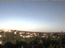Vorschaubild von 20.07.2026 06:56