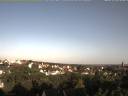 Vorschaubild von 20.07.2026 07:01