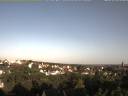 Vorschaubild von 20.07.2026 07:01