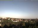 Vorschaubild von 20.07.2026 07:02