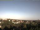 Vorschaubild von 20.07.2026 07:03