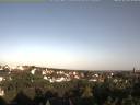 Vorschaubild von 20.07.2026 07:03