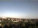 Vorschaubild von 20.07.2026 07:06