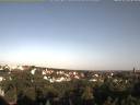 Vorschaubild von 20.07.2026 07:10