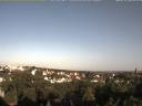 Vorschaubild von 20.07.2026 07:11