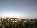 Vorschaubild von 20.07.2026 07:12