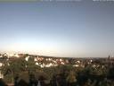 Vorschaubild von 20.07.2026 07:14