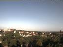 Vorschaubild von 20.07.2026 07:21
