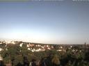 Vorschaubild von 20.07.2026 07:22