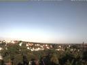Vorschaubild von 20.07.2026 07:26