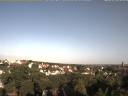 Vorschaubild von 20.07.2026 07:26