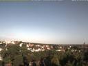 Vorschaubild von 20.07.2026 07:29