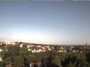 Vorschaubild von 20.07.2026 07:33