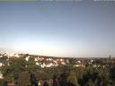 Vorschaubild von 20.07.2026 07:34
