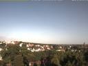 Vorschaubild von 20.07.2026 07:37