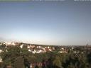 Vorschaubild von 20.07.2026 07:39