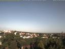 Vorschaubild von 20.07.2026 07:40