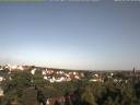 Vorschaubild von 20.07.2026 07:41