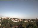 Vorschaubild von 20.07.2026 07:43