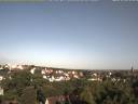 Vorschaubild von 20.07.2026 07:49