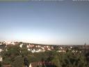 Vorschaubild von 20.07.2026 07:55