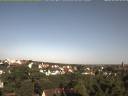 Vorschaubild von 20.07.2026 07:56