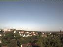 Vorschaubild von 20.07.2026 08:00