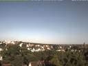 Vorschaubild von 20.07.2026 08:03
