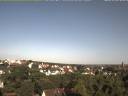 Vorschaubild von 20.07.2026 08:04