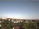 Vorschaubild von 20.07.2026 08:06