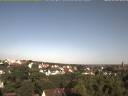 Vorschaubild von 20.07.2026 08:07