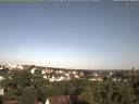 Vorschaubild von 20.07.2026 08:08