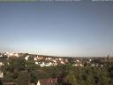 Vorschaubild von 20.07.2026 08:15