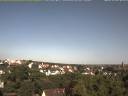 Vorschaubild von 20.07.2026 08:19