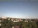 Vorschaubild von 20.07.2026 08:22