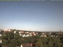 Vorschaubild von 20.07.2026 08:26