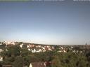 Vorschaubild von 20.07.2026 08:29