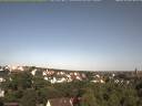 Vorschaubild von 20.07.2026 08:31