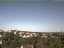 Vorschaubild von 20.07.2026 08:34