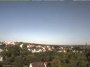 Vorschaubild von 20.07.2026 08:37