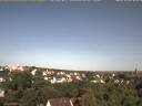 Vorschaubild von 20.07.2026 08:38