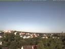 Vorschaubild von 20.07.2026 08:38