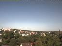 Vorschaubild von 20.07.2026 08:40