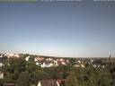 Vorschaubild von 20.07.2026 08:42