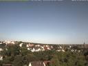 Vorschaubild von 20.07.2026 08:45