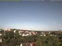Vorschaubild von 20.07.2026 08:52