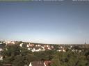Vorschaubild von 20.07.2026 08:56