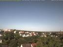 Vorschaubild von 20.07.2026 09:04