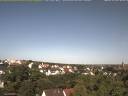 Vorschaubild von 20.07.2026 09:05