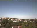 Vorschaubild von 20.07.2026 09:07